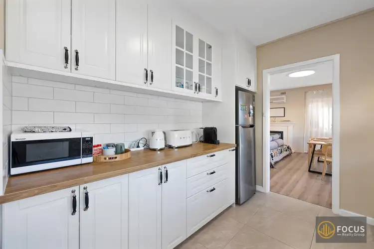 Seventh view of Homely apartment listing, 108E Kintail Rd, Applecross WA 6153
