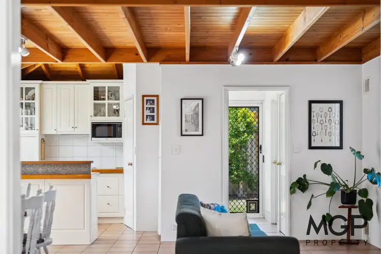 Third view of Homely house listing, 1B Davy Street, Alfred Cove WA 6154