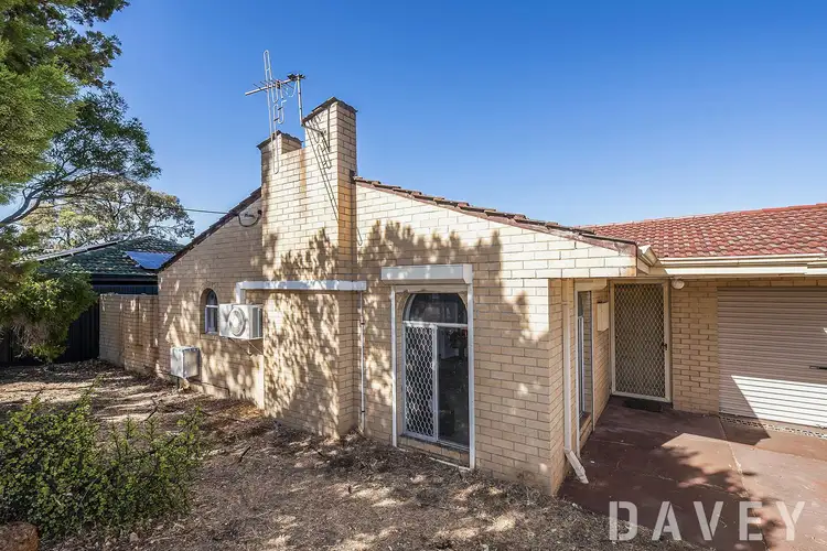 5 Macleay Drive, Padbury WA 6025