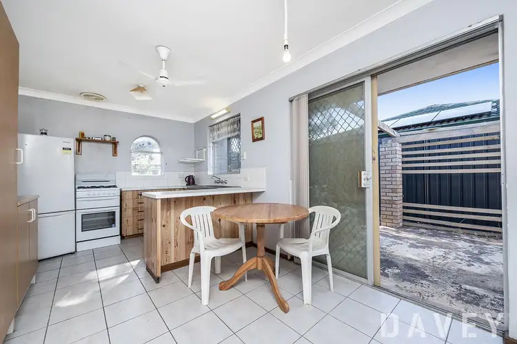Third view of Homely house listing, 5 Macleay Drive, Padbury WA 6025