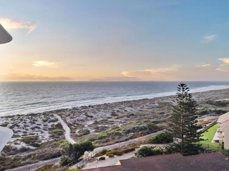 91/171 West Coast Highway, Scarborough WA 6019