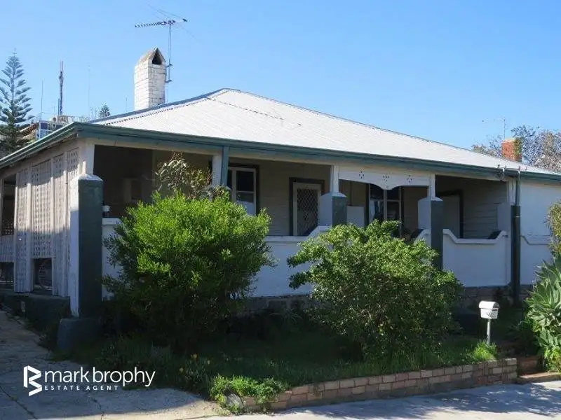 Main view of Homely house listing, 12 Livingstone Street, Beaconsfield WA 6162