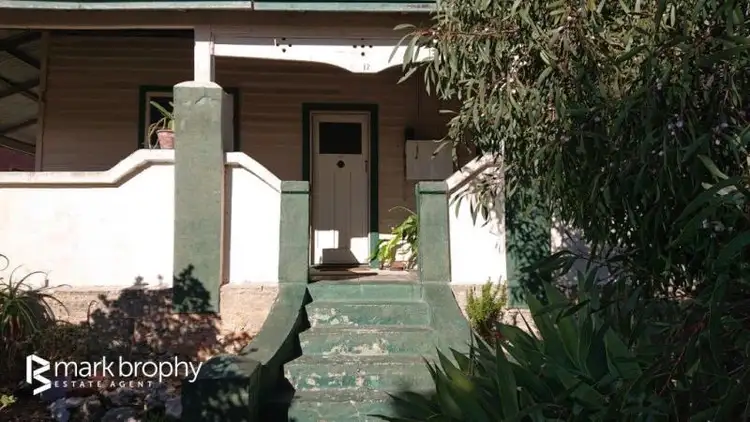 Second view of Homely house listing, 12 Livingstone Street, Beaconsfield WA 6162