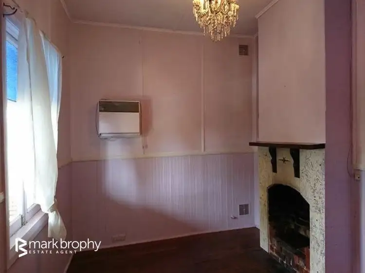 Fifth view of Homely house listing, 12 Livingstone Street, Beaconsfield WA 6162
