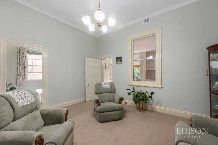 Fourth view of Homely house listing, 4 Moir Street, Perth WA 6000