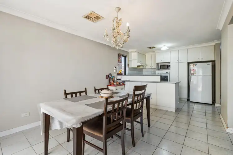 Seventh view of Homely villa listing, 169A North Beach Drive, Tuart Hill WA 6060