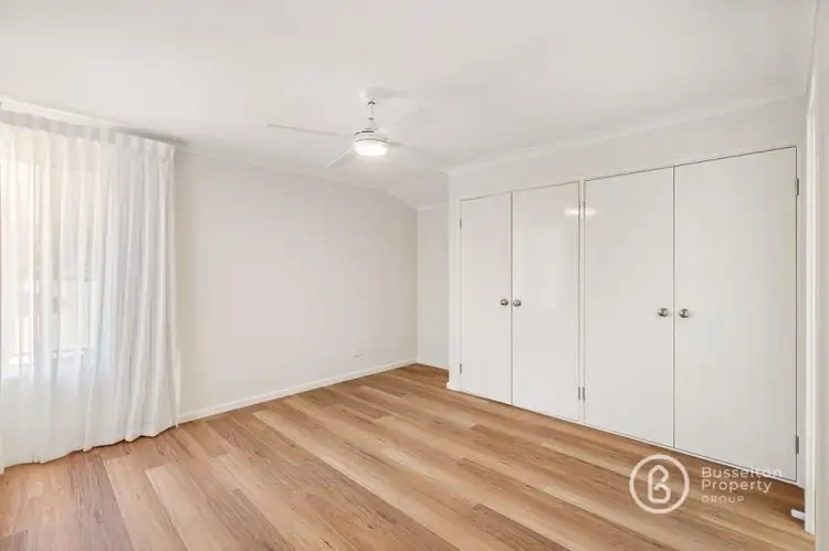 Seventh view of Homely house listing, 2/42 Gale Street, West Busselton WA 6280