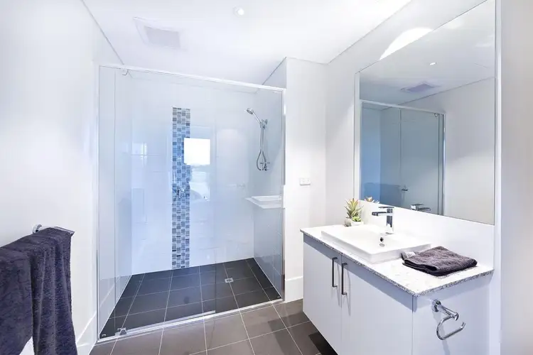 Fifth view of Homely house listing, 60/95 Chalgrove Avenue, Rockingham WA 6168