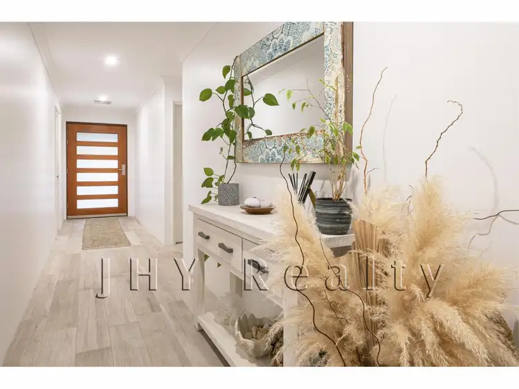 Third view of Homely house listing, 19 Bandon Loop, Dunsborough WA 6281