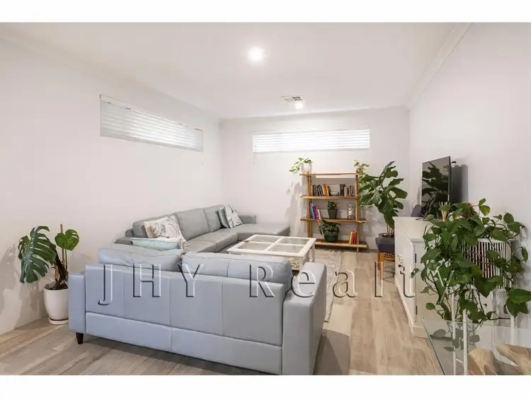 Fourth view of Homely house listing, 19 Bandon Loop, Dunsborough WA 6281