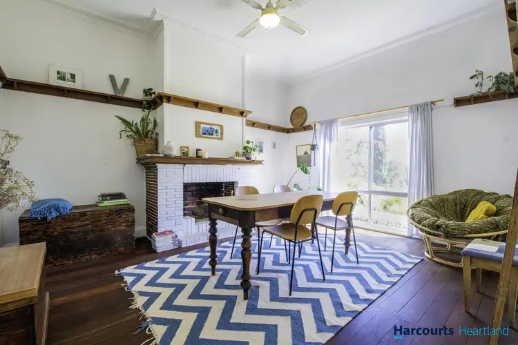 Sixth view of Homely house listing, 72 Forrest Street, Bridgetown WA 6255