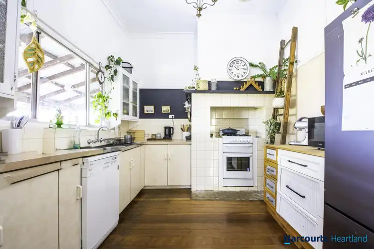 Seventh view of Homely house listing, 72 Forrest Street, Bridgetown WA 6255