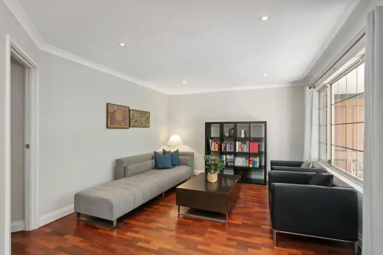 Third view of Homely house listing, 42 Raymond Street, Mount Pleasant WA 6153