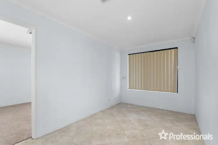 Seventh view of Homely house listing, 8 Sandleford Way, Hammond Park WA 6164