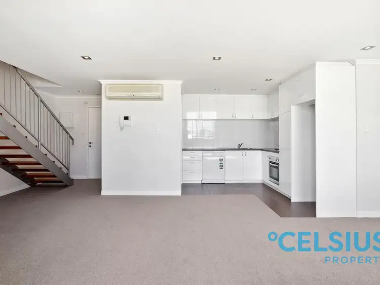 7/642 Albany Highway