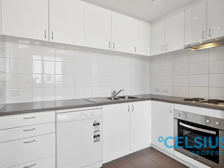 Seventh view of Homely apartment listing, 7/642 Albany Highway, Victoria Park WA 6100