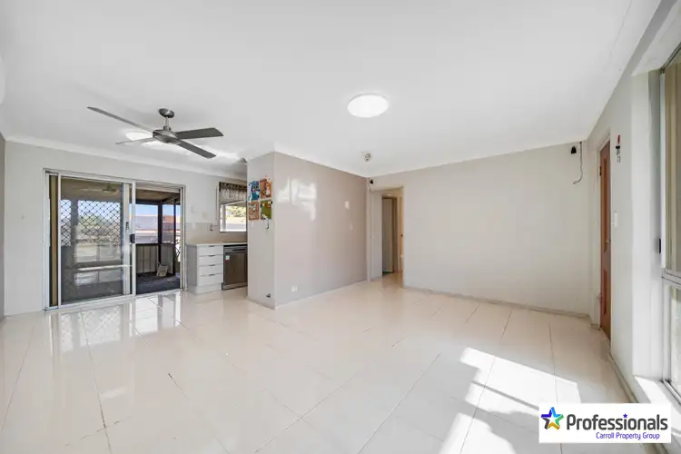 Fourth view of Homely house listing, 2 Rhagodia Court, Heathridge WA 6027