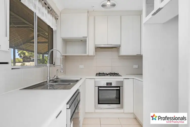 Seventh view of Homely house listing, 2 Rhagodia Court, Heathridge WA 6027