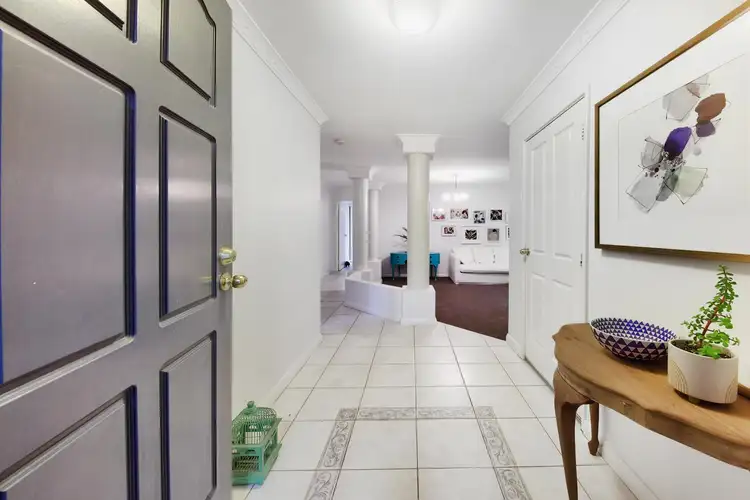 Third view of Homely house listing, 41A Coatelan Drive, Stirling WA 6021