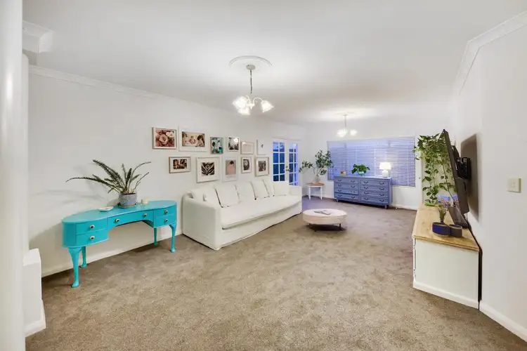 Fourth view of Homely house listing, 41A Coatelan Drive, Stirling WA 6021