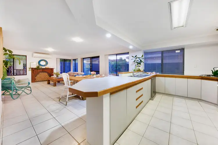 Sixth view of Homely house listing, 41A Coatelan Drive, Stirling WA 6021