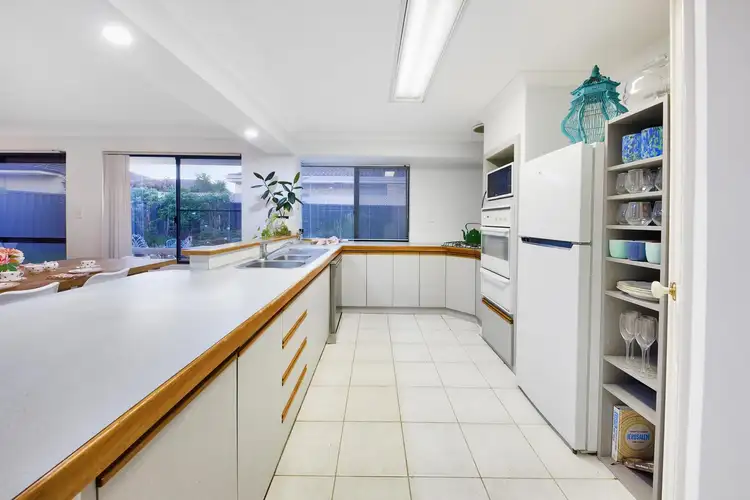 Seventh view of Homely house listing, 41A Coatelan Drive, Stirling WA 6021