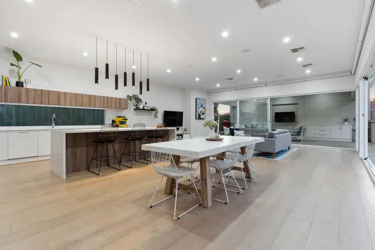 Third view of Homely house listing, 33 Essex Street, Wembley WA 6014