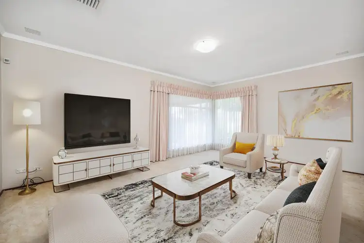 10 Chesham Way, Hamilton Hill WA 6163