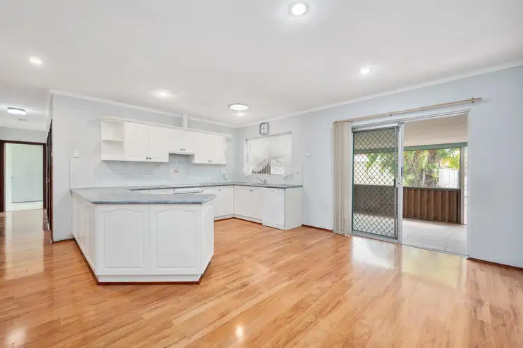 Fourth view of Homely house listing, 10 Chesham Way, Hamilton Hill WA 6163