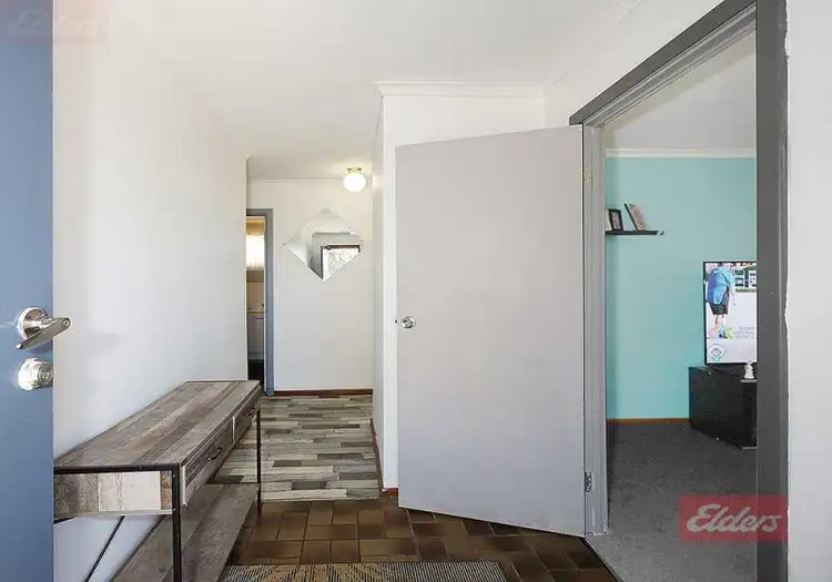 Third view of Homely house listing, 1 Moore Street, Narrogin WA 6312