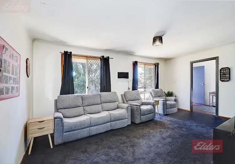 Fifth view of Homely house listing, 1 Moore Street, Narrogin WA 6312