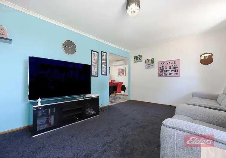 Sixth view of Homely house listing, 1 Moore Street, Narrogin WA 6312