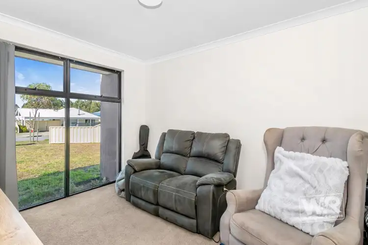 Sixth view of Homely house listing, 67 Radiata Drive, Mckail WA 6330