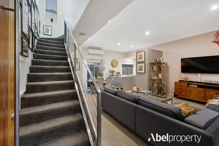 Sixth view of Homely house listing, 2B Haynes Street, North Perth WA 6006