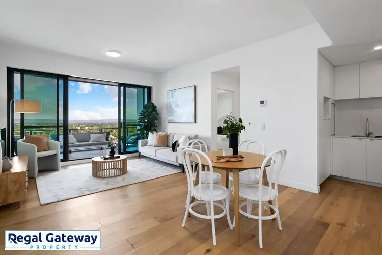 Main view of Homely house listing, 5029/179 Davy Street, Booragoon WA 6154