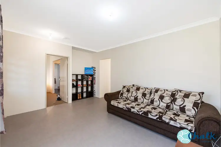 Second view of Homely house listing, 26 Wallingford Crescent, Wellard WA 6170