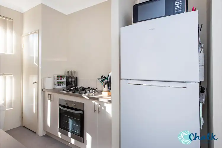 Seventh view of Homely house listing, 26 Wallingford Crescent, Wellard WA 6170