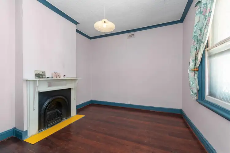 Fifth view of Homely house listing, 19 Charles Street, Maylands WA 6051