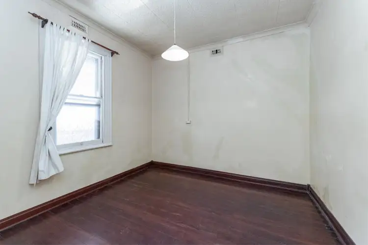 Sixth view of Homely house listing, 19 Charles Street, Maylands WA 6051