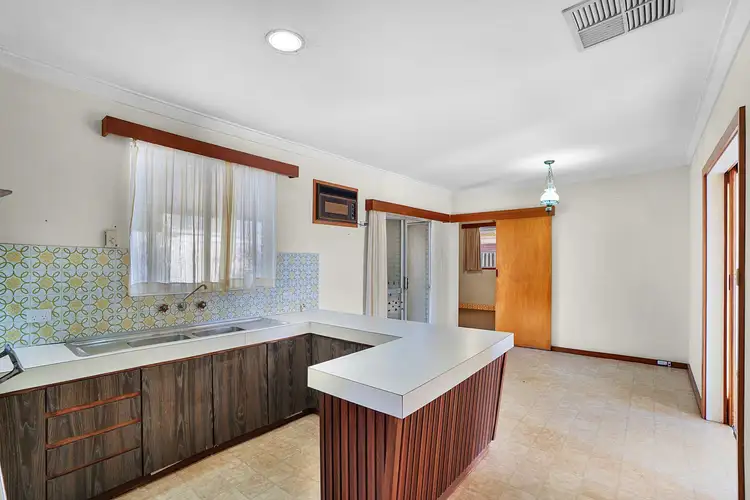 Second view of Homely house listing, 18 Elton Place, Stirling WA 6021