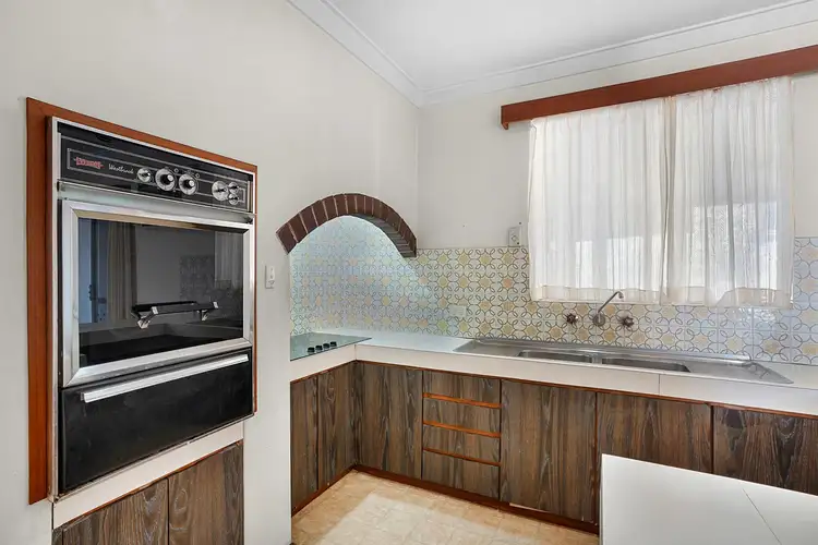 Third view of Homely house listing, 18 Elton Place, Stirling WA 6021