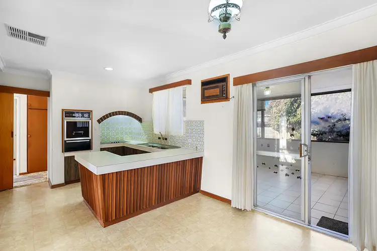 Fourth view of Homely house listing, 18 Elton Place, Stirling WA 6021