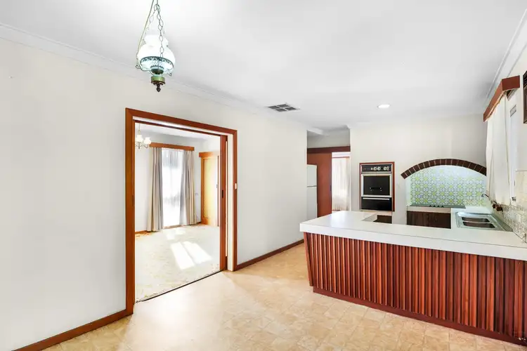 Fifth view of Homely house listing, 18 Elton Place, Stirling WA 6021