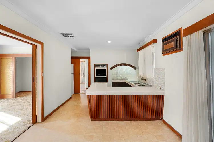 Sixth view of Homely house listing, 18 Elton Place, Stirling WA 6021