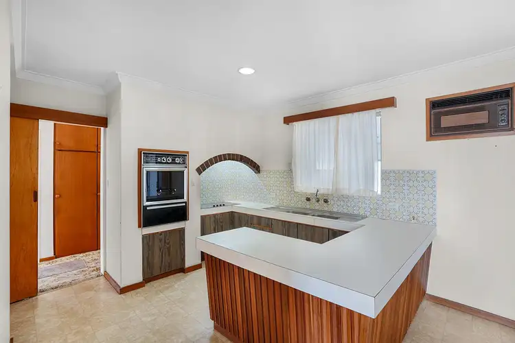 Seventh view of Homely house listing, 18 Elton Place, Stirling WA 6021