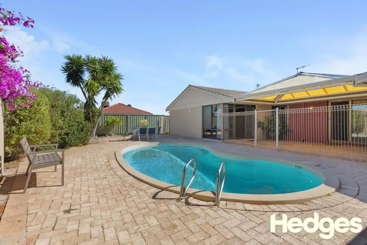 Third view of Homely house listing, Address available on request