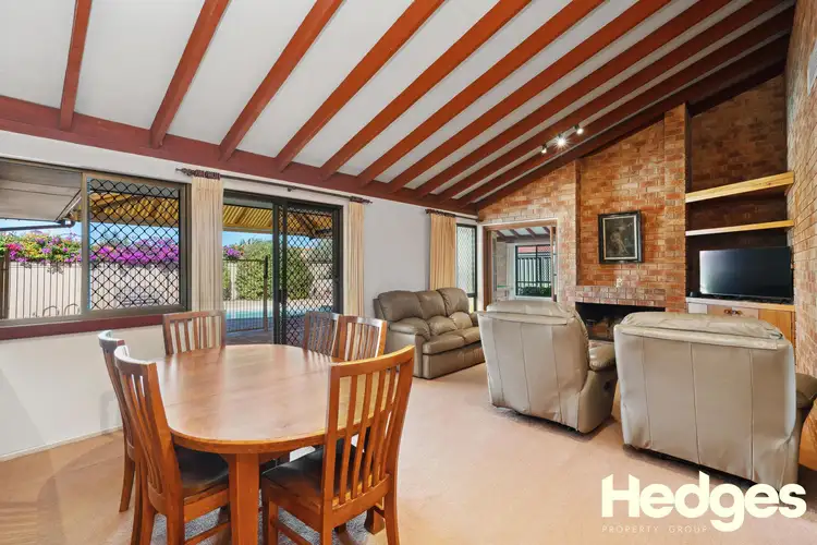 Fifth view of Homely house listing, Address available on request