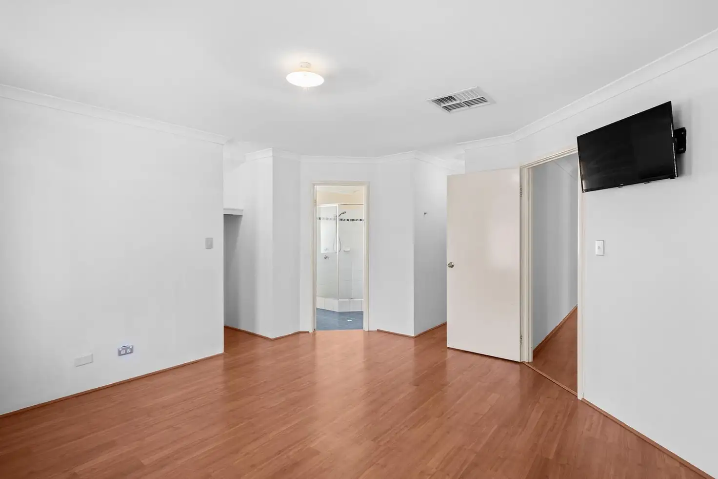 Main view of Homely house listing, 57 Buttercup Crescent, High Wycombe WA 6057