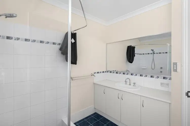 Third view of Homely house listing, 57 Buttercup Crescent, High Wycombe WA 6057