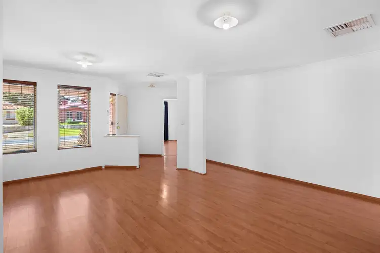Sixth view of Homely house listing, 57 Buttercup Crescent, High Wycombe WA 6057